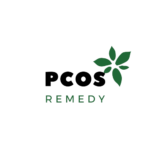 pcos remedy logo