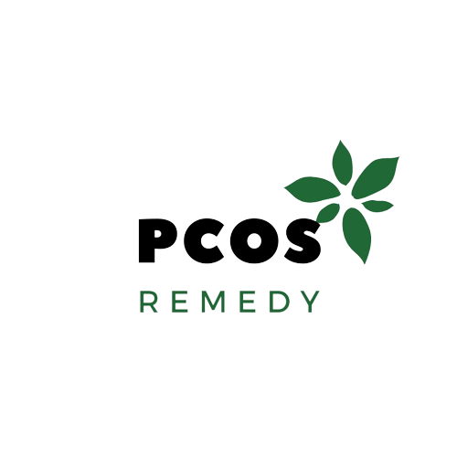 -Natural Remedy for PCOS